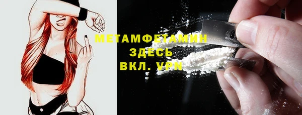 мдпв Нея